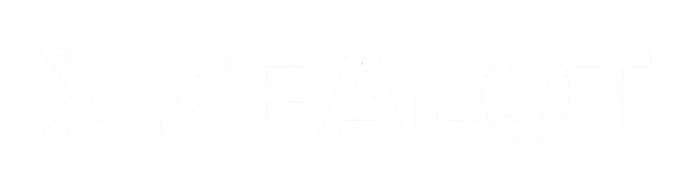Zealot